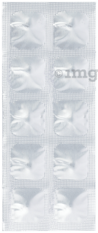 Freelex Tablet image Freelex Tablet image