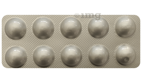 Sanfresh-FM Tablet image