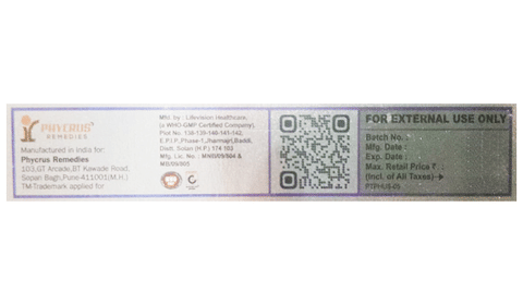 Glonex Cream image