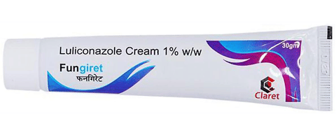 Product thumbnail 2