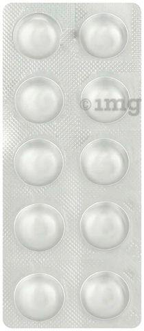 Cilabest 3D Tablet image Cilabest 3D Tablet image
