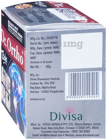 Sku Image