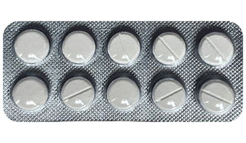 Sku Image