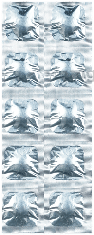 Telmikaa MT 50mg Tablet image Telmikaa MT 50mg Tablet image