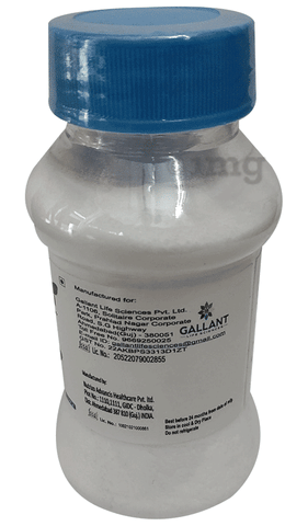 Bitecal Sugarless Powder (100gm Each) 2