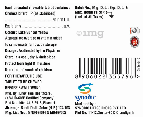 Sku Image