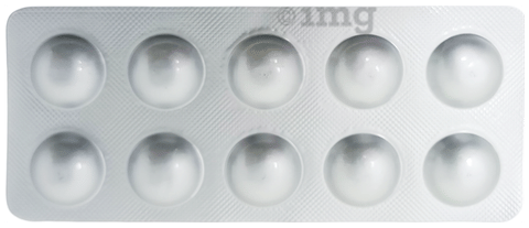 Montheal Tablet image