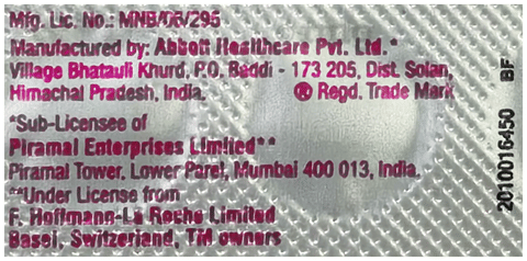 rivotril 2mg tabletten