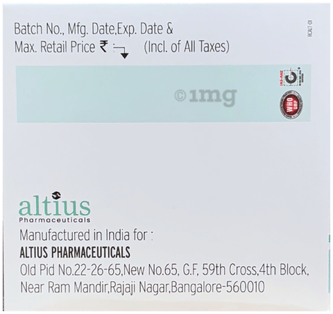 Sku Image