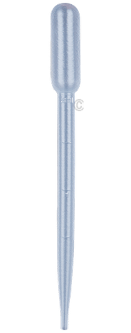 MNX 5 Solution image