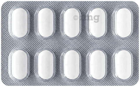 Udibrid 450 SR Tablet image Udibrid 450 SR Tablet image