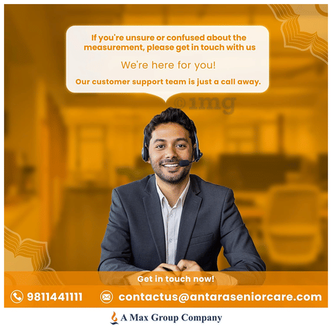 D Tamin Tablet image