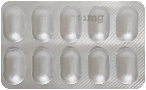 Lyser-AP Tablet image Lyser-AP Tablet image