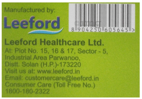 ऑप्टिसॉफ्ट आई ड्रॉप image