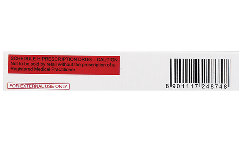 Four Derm AF Cream image Four Derm AF Cream image