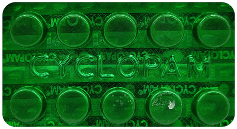 Product thumbnail 2