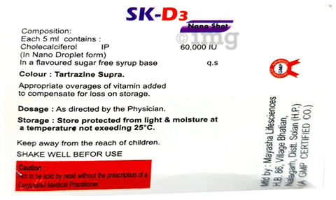Sku Image