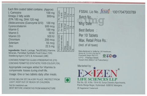 Sku Image