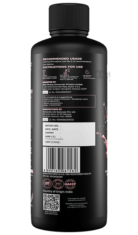 l carnitine instructions Acetyl-L-Carnitine L-Carnitine | Pure Essential Amino
