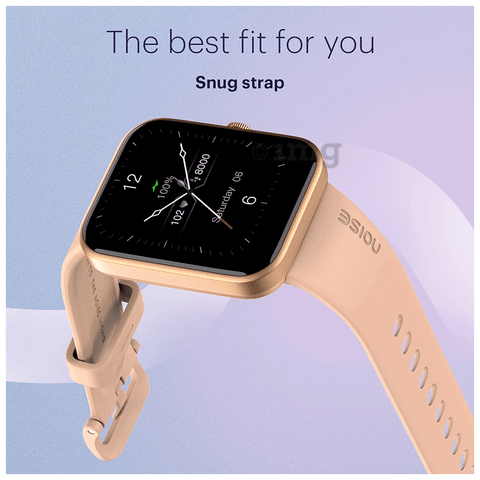 Noise go store fit pro 2