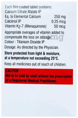 Bonultra Tablet image