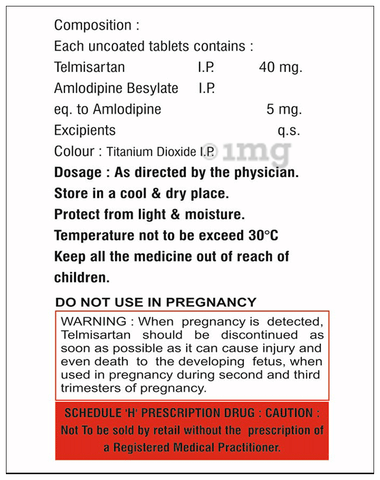 Telartes-AM Tablet image
