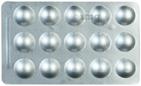 Betaone-XL 25 Tablet image