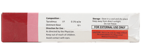 Biomus-Forte Ointment image Biomus-Forte Ointment image