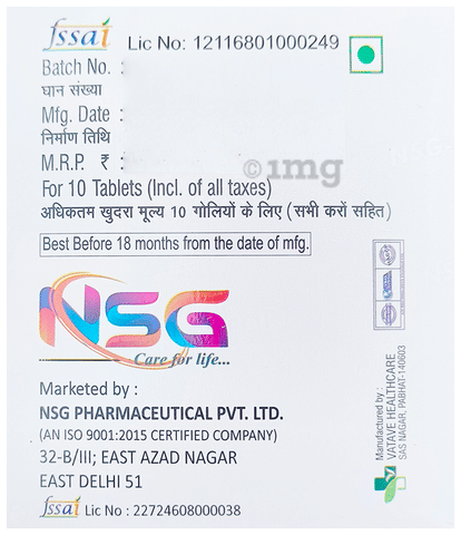 Sku Image