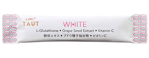 mthfr supplement glutathione Amazon.com: L Methylfolate 15mg Plus Methyl B12 - Methylated Vitamin B9 (5- MTHF) Supplement for Brain Health, Mood & Energy- High Absorption 12-IN-1  Methyl Folate