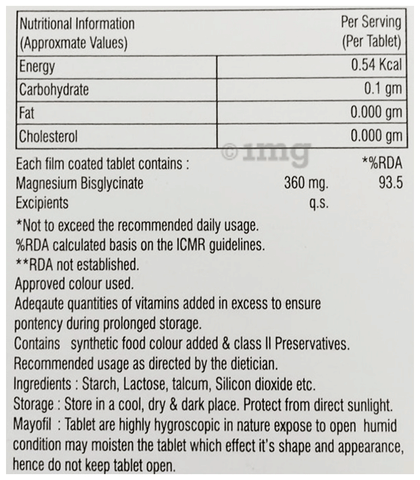 Sku Image