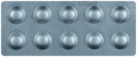 RENOpride 2 Tablet image