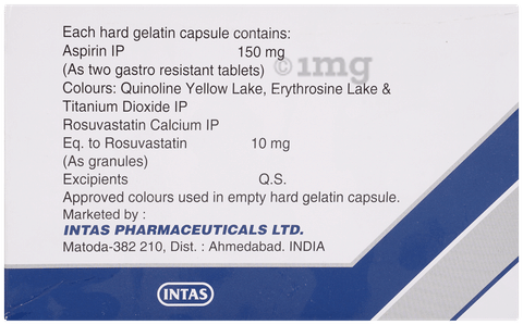Coltro AS 150 Capsule image