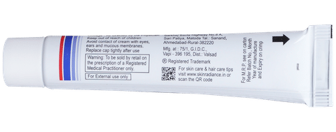 Sku Image