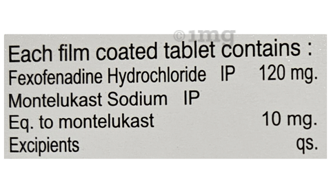 M-Levo FX Tablet image M-Levo FX Tablet image