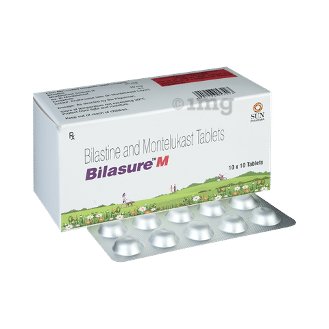 Tab sales bilasure 20