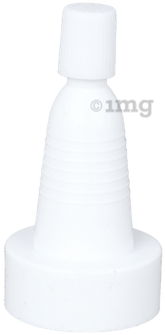 Thrombotroy QPS Solution image