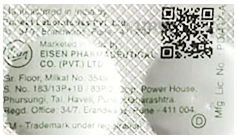 Sayfer XT Tablet image