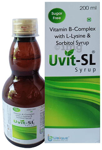 Sku Image
