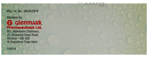 Scaboma Soap image Scaboma Soap image