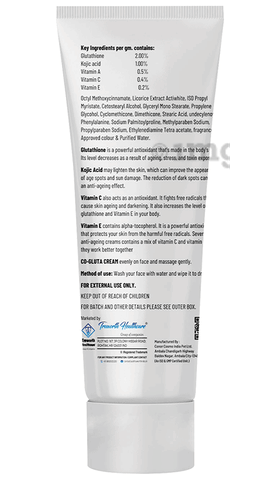 glutathione with inositol glutathione with inositol Amazon.com: Glutathione Supplement, Pure  Glutathione Reduced Powder with Inositol, 5 Ounce (9 Months Supply), 2 in 1  Formula, Powerful Ingredients for Antioxidants, Supports Liver Function,  Vegan : Health & Household