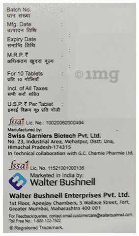 Sku Image
