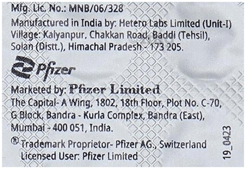 Sku Image