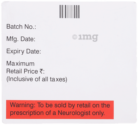 Laconext 200 Tablet image