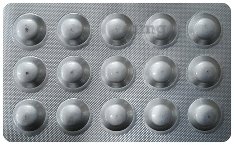 Wonvas 10 Tablet image Wonvas 10 Tablet image