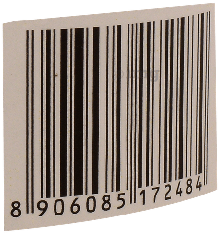 Sku Image