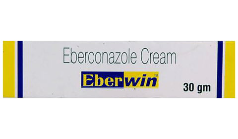 Eberwin Cream