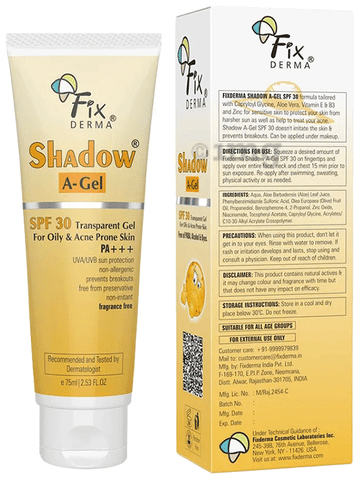 Sku Image