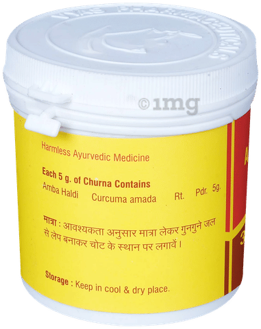 Sku Image
