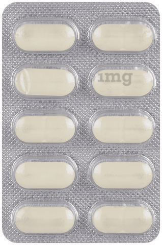 Ciplox Tz Price